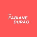 Dra. Fabiane Durão